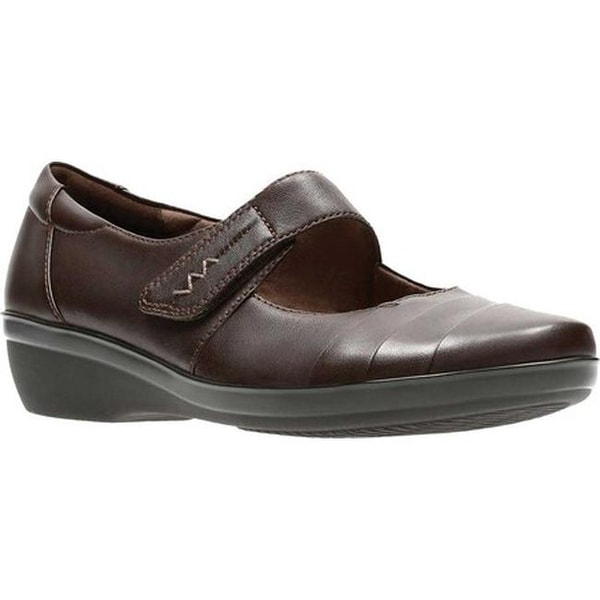 clarks everlay kennon