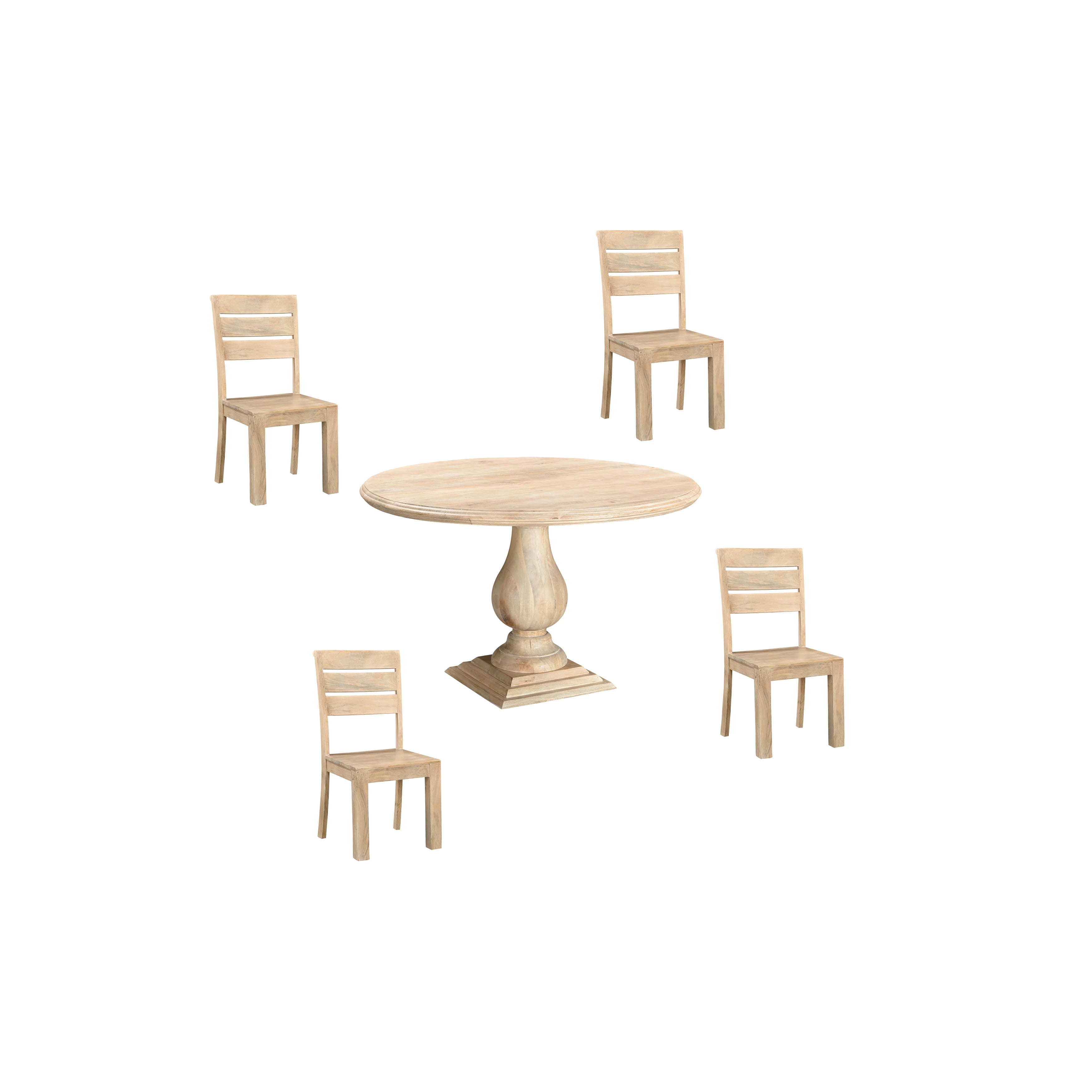 Option Beige
