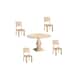 Option Beige