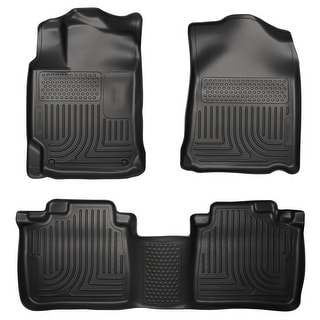 Car Floor Mats Shop The Best Deals For Apr 2017