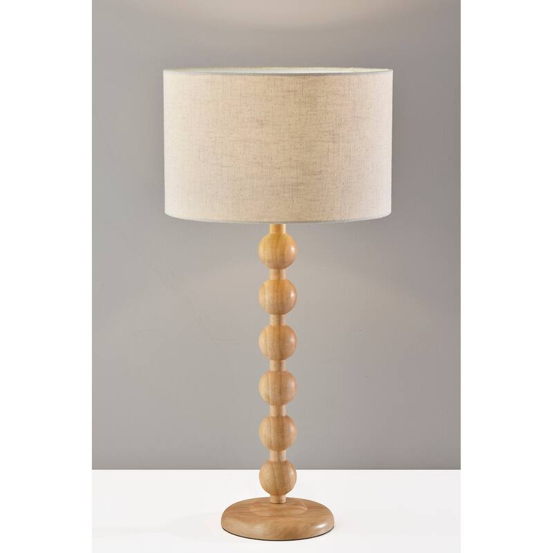Orchard Table Lamp