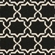 preview thumbnail 68 of 144, SAFAVIEH Courtyard Thomasina Indoor/ Outdoor Waterproof Patio Backyard Rug