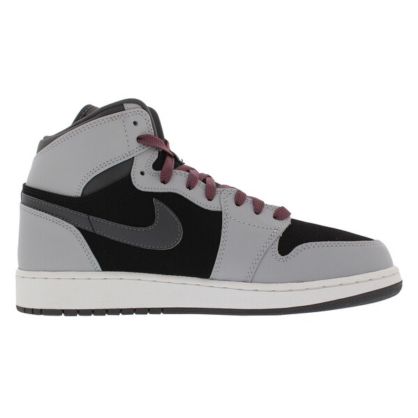 jordan 1 girl shoes