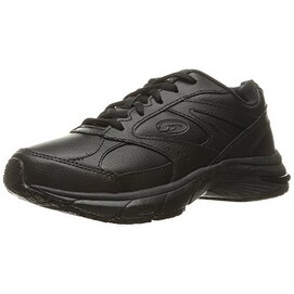 dr scholl's womens shoes