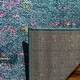 preview thumbnail 10 of 25, SAFAVIEH Madison Ellice Vintage Boho Oriental Rug
