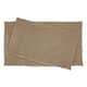 Option Linen