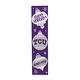 preview thumbnail 16 of 14, 47" Double Sided Seasonal Porch Leaner, Texas Christian University - 47" x 11.25"