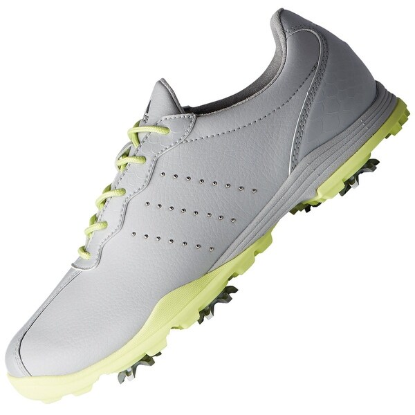 dc golf shoes