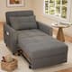 Option Dark Grey