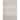 Alexander Home Malina Distressed Tribal Area Rug