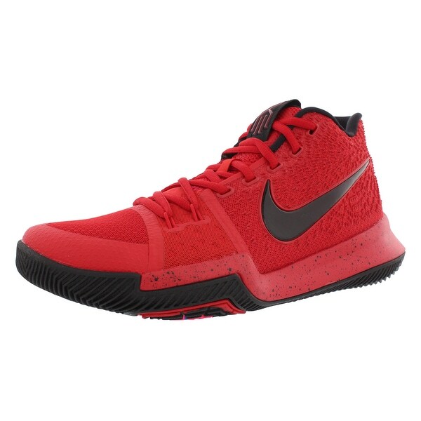 kyrie 3 size 8