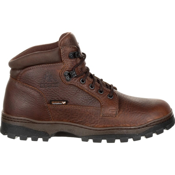 wholesale online best website new high quality Shop Rocky Outback Plain Toe GORE-TEX® Waterproof Outdoor Boot ... wholesale online best website new high quality Shop Rocky Outback Plain Toe GORE-TEX® Waterproof Outdoor Boot ...