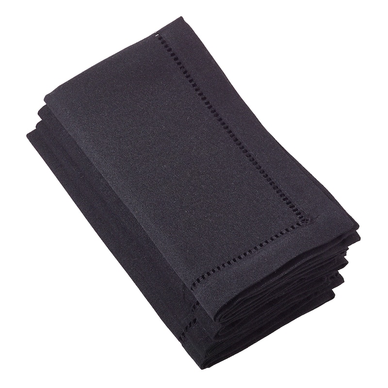 Rochester Collection Hemstitched Napkin