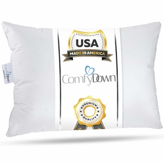Comfydown hot sale