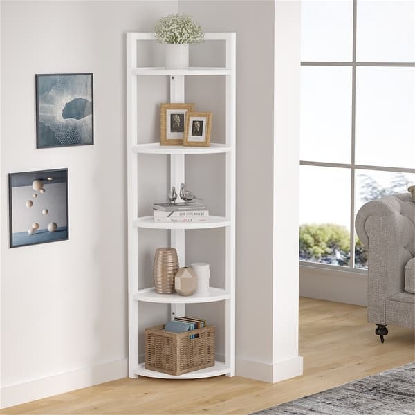 https://ak1.ostkcdn.com/images/products/is/images/direct/ed3a483afe9e7f74b2a8c9ed8b2331227bd47ac0/5-Tier-Corner-Shelf%2C-Corner-Storage-Rack-Plant-Stand.jpg?impolicy=medium