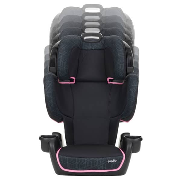 stroller uppababy UPPAbaby Cruz V2 Stroller main image 0