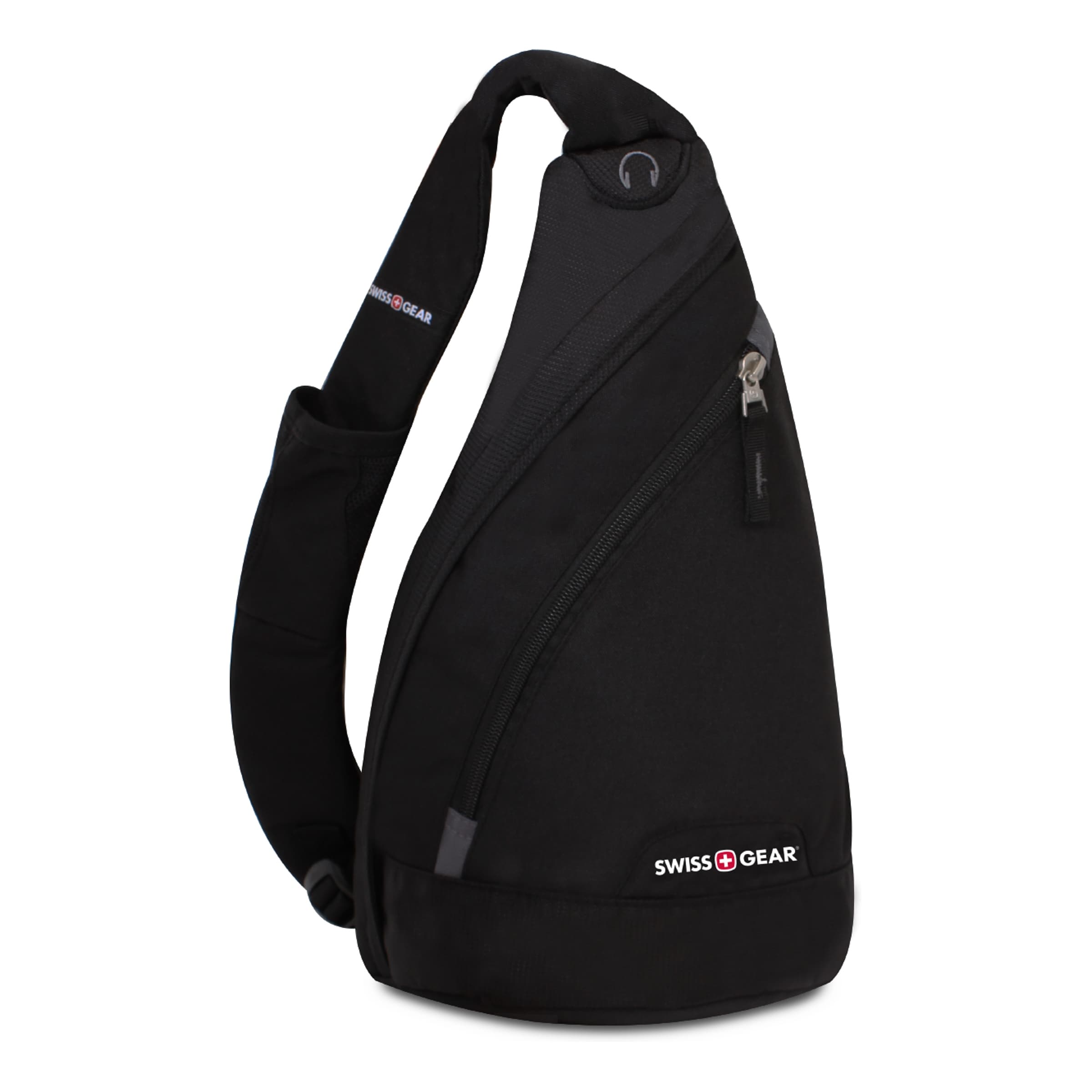 trolley bag for flight cabin