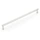 Option Polished Nickel