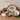 HiEnd Accents Aztec Bear Melamine 14 Piece Set