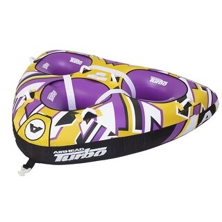 Airhead Turbo Blast 3 Person 81