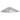 Kingston Brass Claremont 1.8 GPM Single Function Shower Head