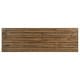 preview thumbnail 20 of 19, Payne Wood Entryway Sofa Console Table - 47.25'' x 15.00'' x 30.25''