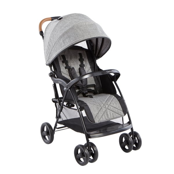 Contours QuickundefinedLightweight Stroller - Bed Bath & Beyond - 43337265