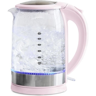 Bed Bath Beyond Electric Kettle