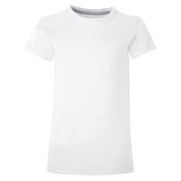 Hanes Tops Usc 100 Tshirt Poshmark Hanes Tops Usc 100 Tshirt Poshmark