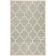 preview thumbnail 63 of 66, SAFAVIEH Handmade Chatham Elia Modern Moroccan Wool Rug