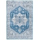 preview thumbnail 34 of 115, SAFAVIEH Brentwood Vessie Traditional Oriental Rug