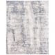 Option Ivory/Grey