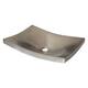 Option Brushed Nickel