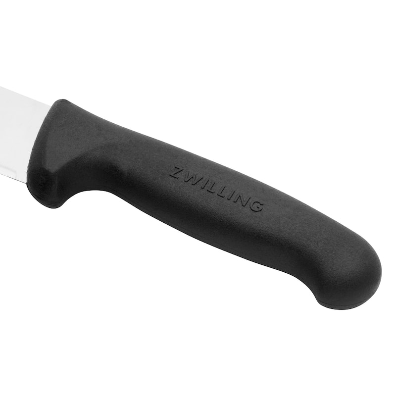 ZWILLING Commercial 10-inch Cimeter Knife