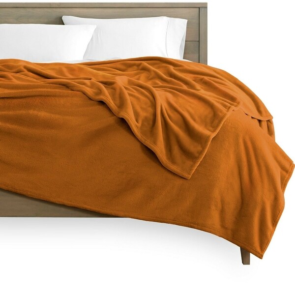 Velvet fleece hotsell bedding