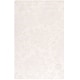 preview thumbnail 20 of 27, SAFAVIEH Handmade Blossom Teobalda Contemporary Wool Rug