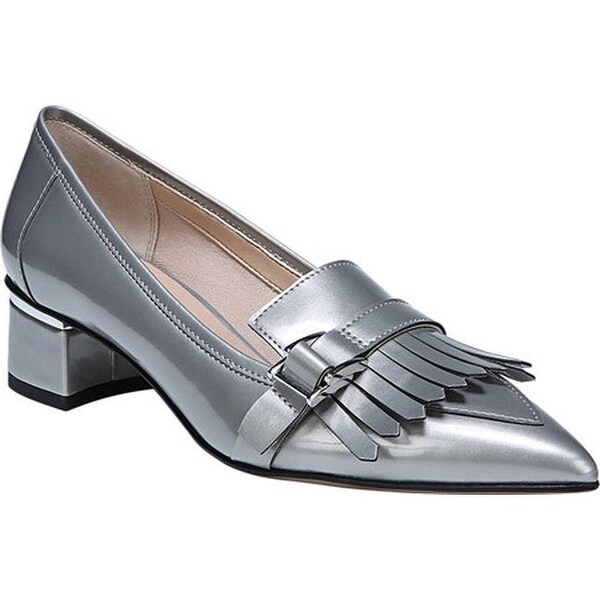 Franco sarto grenoble pump