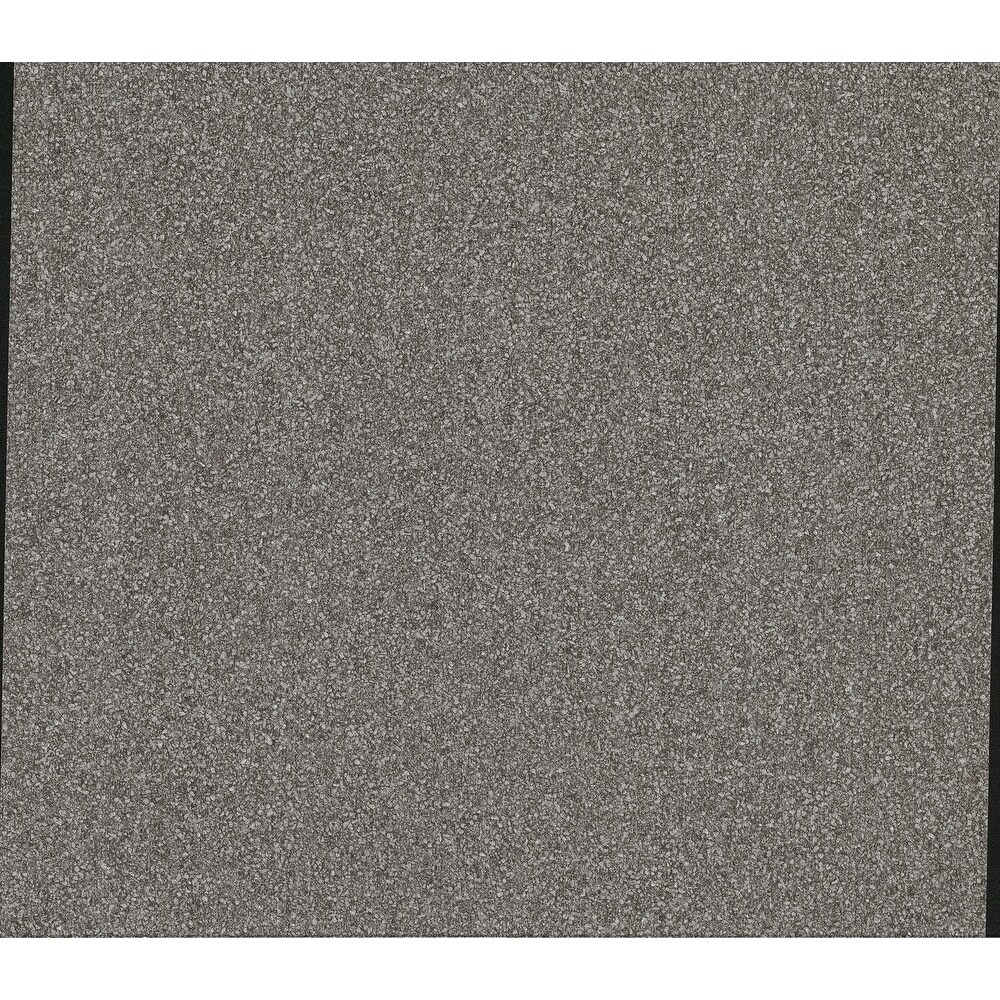 Brewster  2835-606690  Deluxe 56-3/8 Square Foot - Emirates - Unpasted Paper Wallpaper - Brown (Brown)