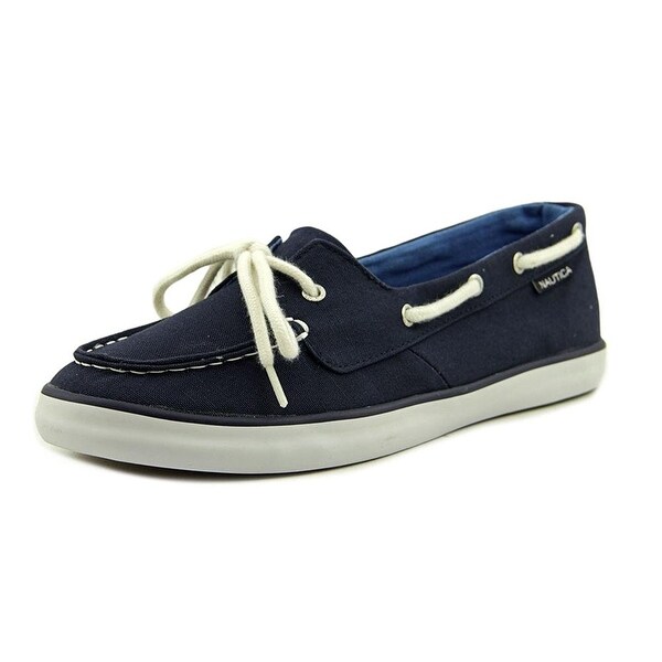 nautica shoes womens price