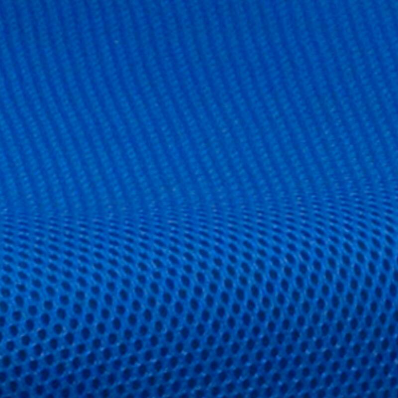 Low Curved Back Mesh Swivel Task Office Chair