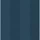 Option Navy Blue