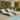 SAFAVIEH Outdoor Living Pacifica 21-Inch Wood Chaise Lounge Set of 3