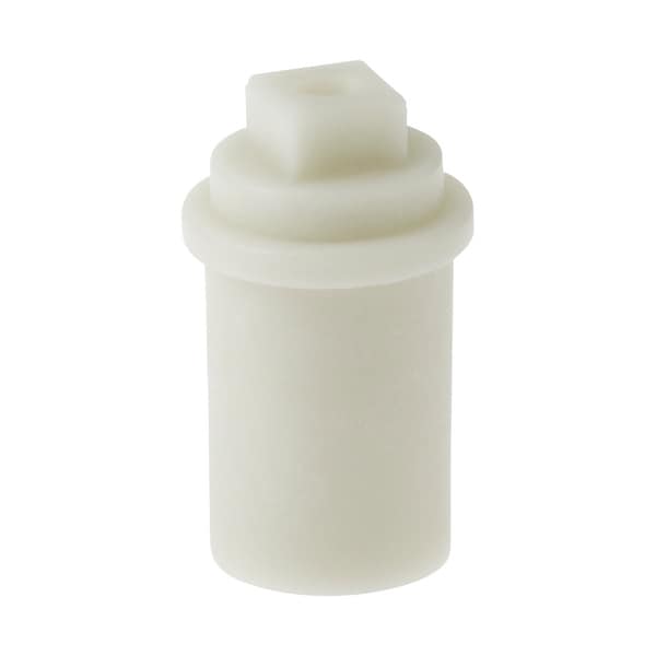 Kohler K-1003874 Replacement Stem Extension - White