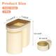Option Beige
