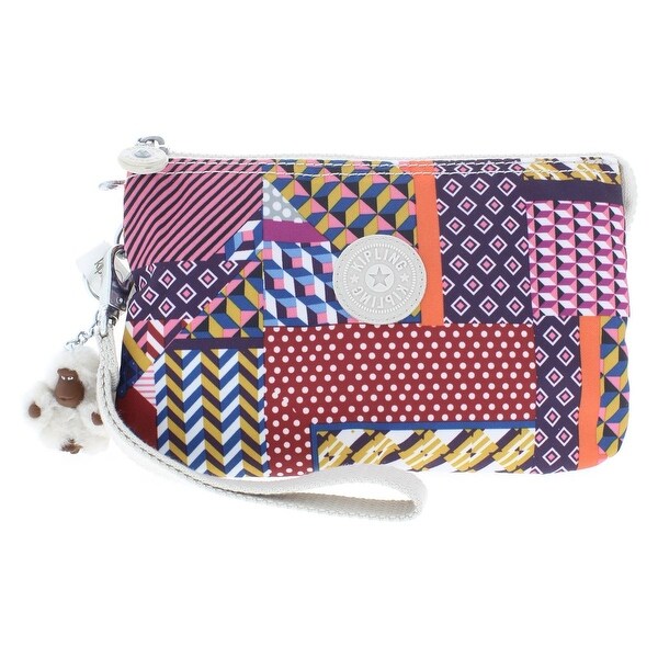 creativity xl kipling