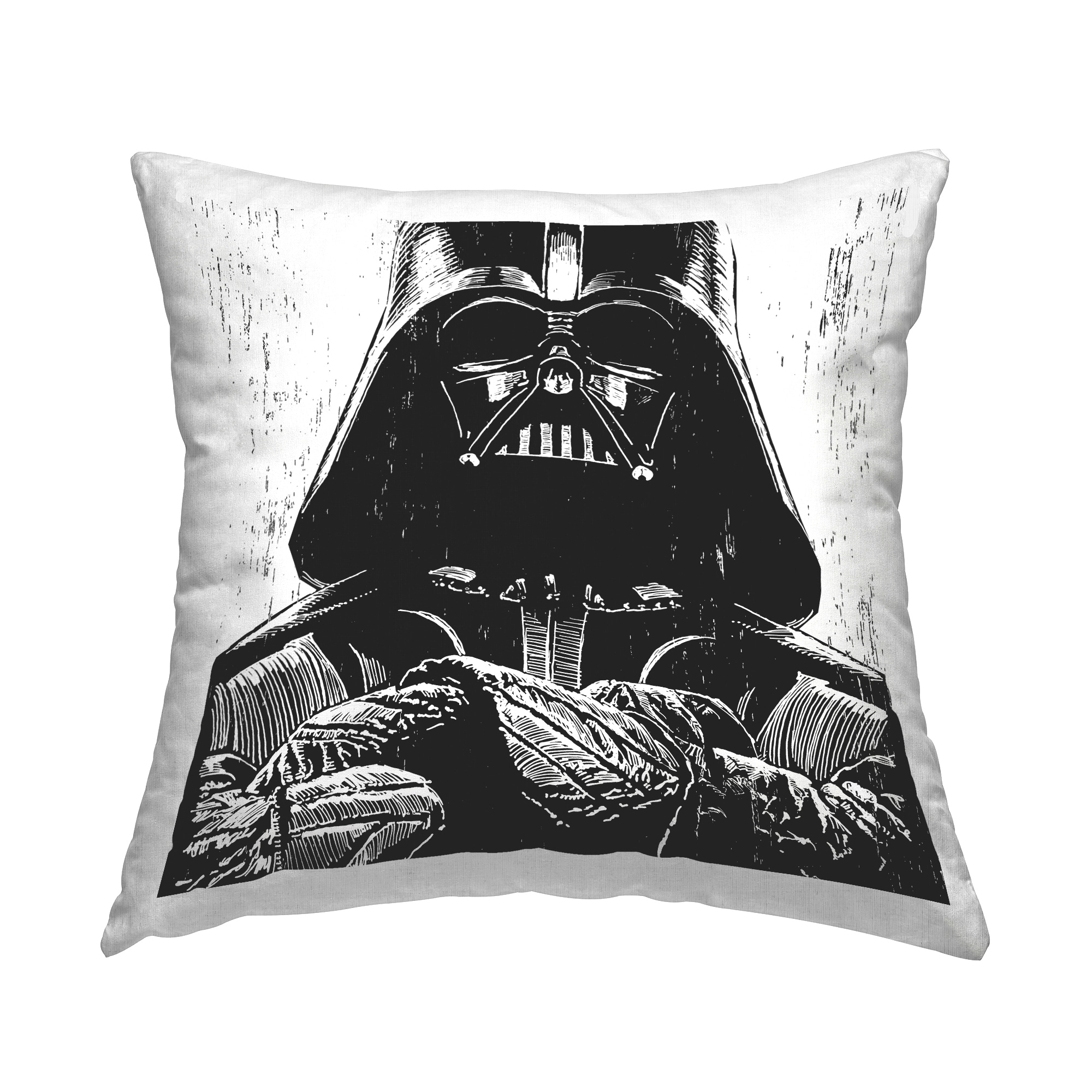 https://ak1.ostkcdn.com/images/products/is/images/direct/ed3f13871836aee38cbe995956f21039e089dce2/Stupell-Industries-Darth-Vader-Rustic-Movie-Character-Printed-Throw-Pillow-Design-by-Neil-Shigley.jpg