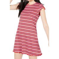 Ultra Flirt Women S Clothing Shop Our Best Clothing Shoes
