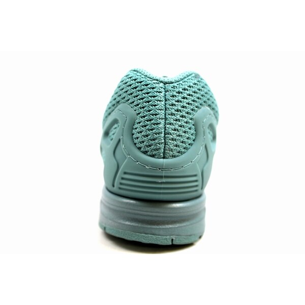 zx flux mint