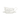 Noritake Birchwood Gravy with Tray (2 Pieces), 14 oz.