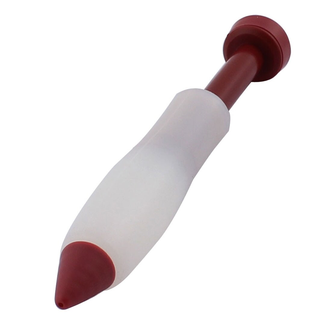 Shop Coffee House Plastic Cupcake Cookie Pastry Cake Piping